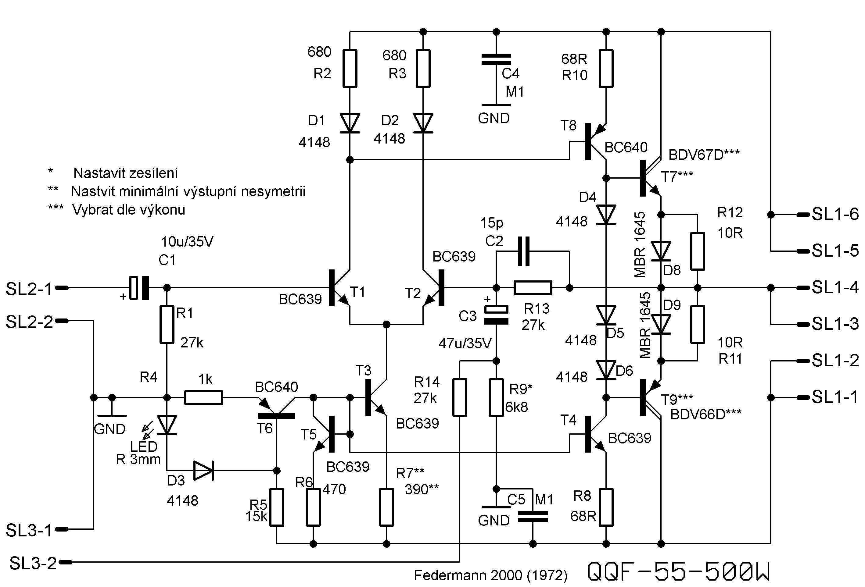 http://www.federmann.cz/images/stories/Nf/KS/KS_sch.png