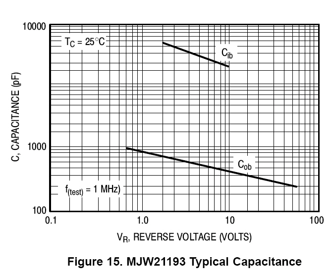 [Image: C_MJW21193.jpg]