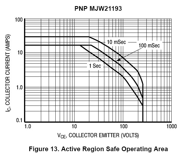 [Image: MJW21194.jpg]