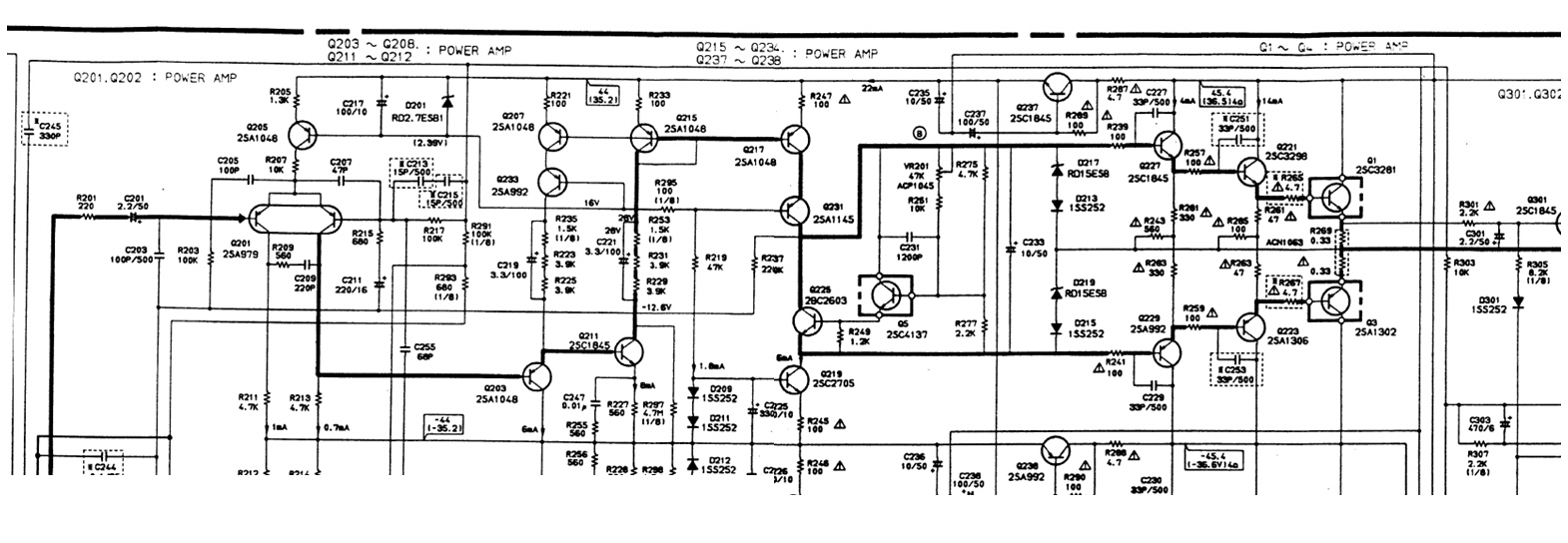 [Image: P3.jpg]