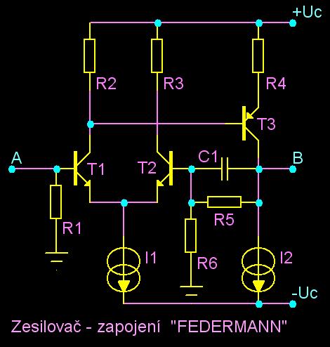 http://www.federmann.cz/images/stories/Nf/model-1.jpg