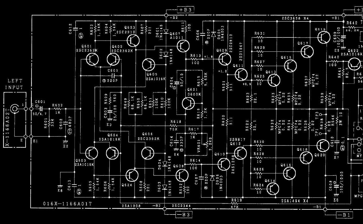 Schema_Rotel-RHB10