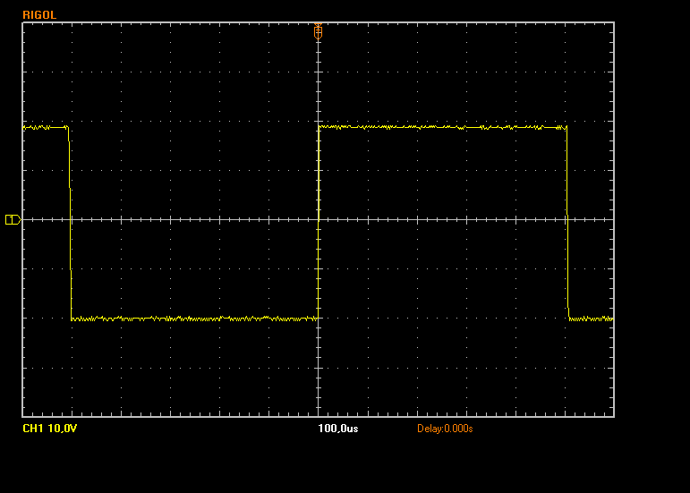 HQQF 1kHz