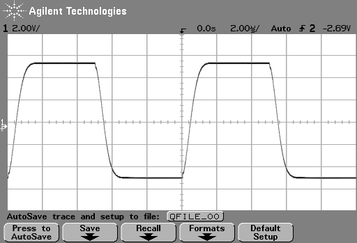 100kHz.BMP