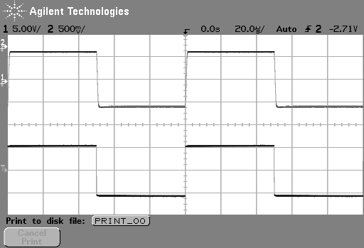 10kHz.BMP