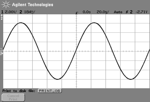 Sin_10kHz.BMP