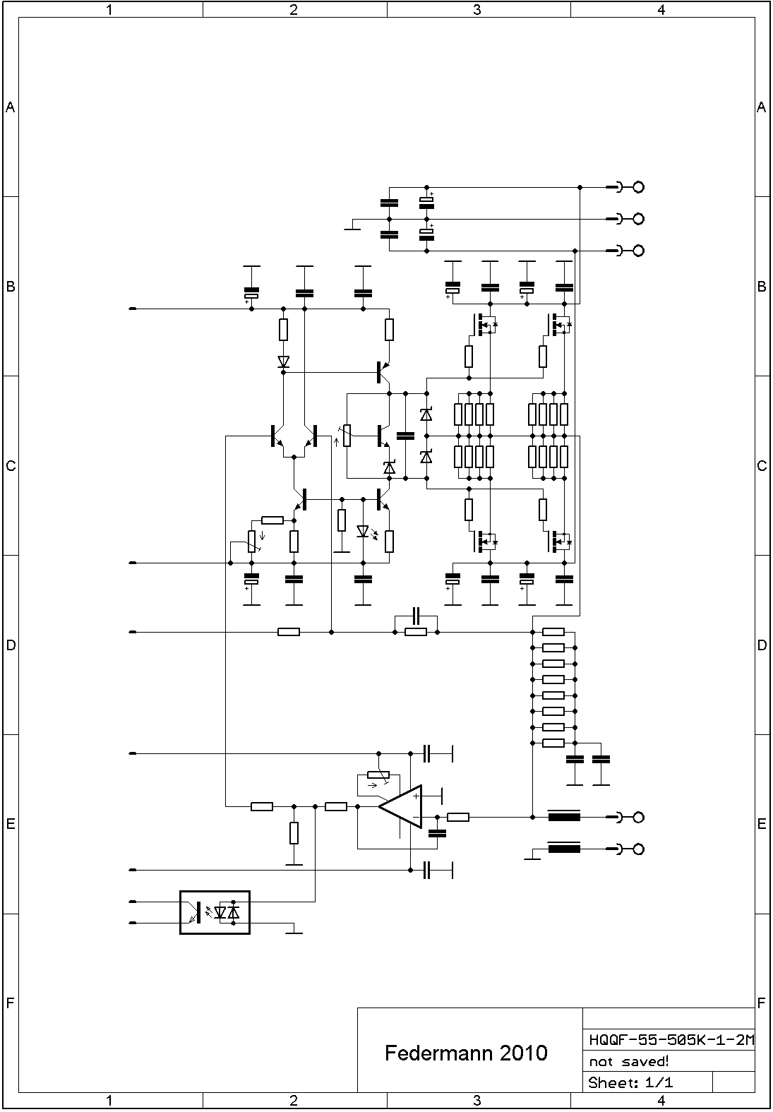 HQQF-55-505K-1-2Mw.png