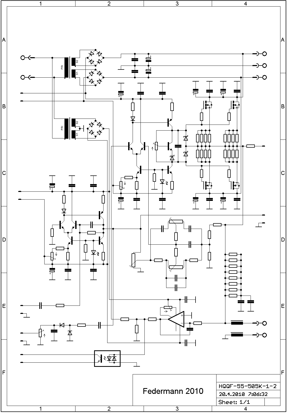 HQQF-55-505K-1-2w.png