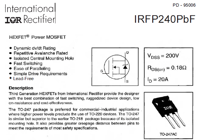 IRFP240PbF_1.jpg