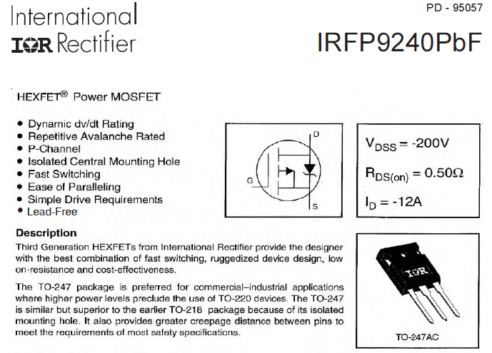 IRFP9240PbF_1.jpg