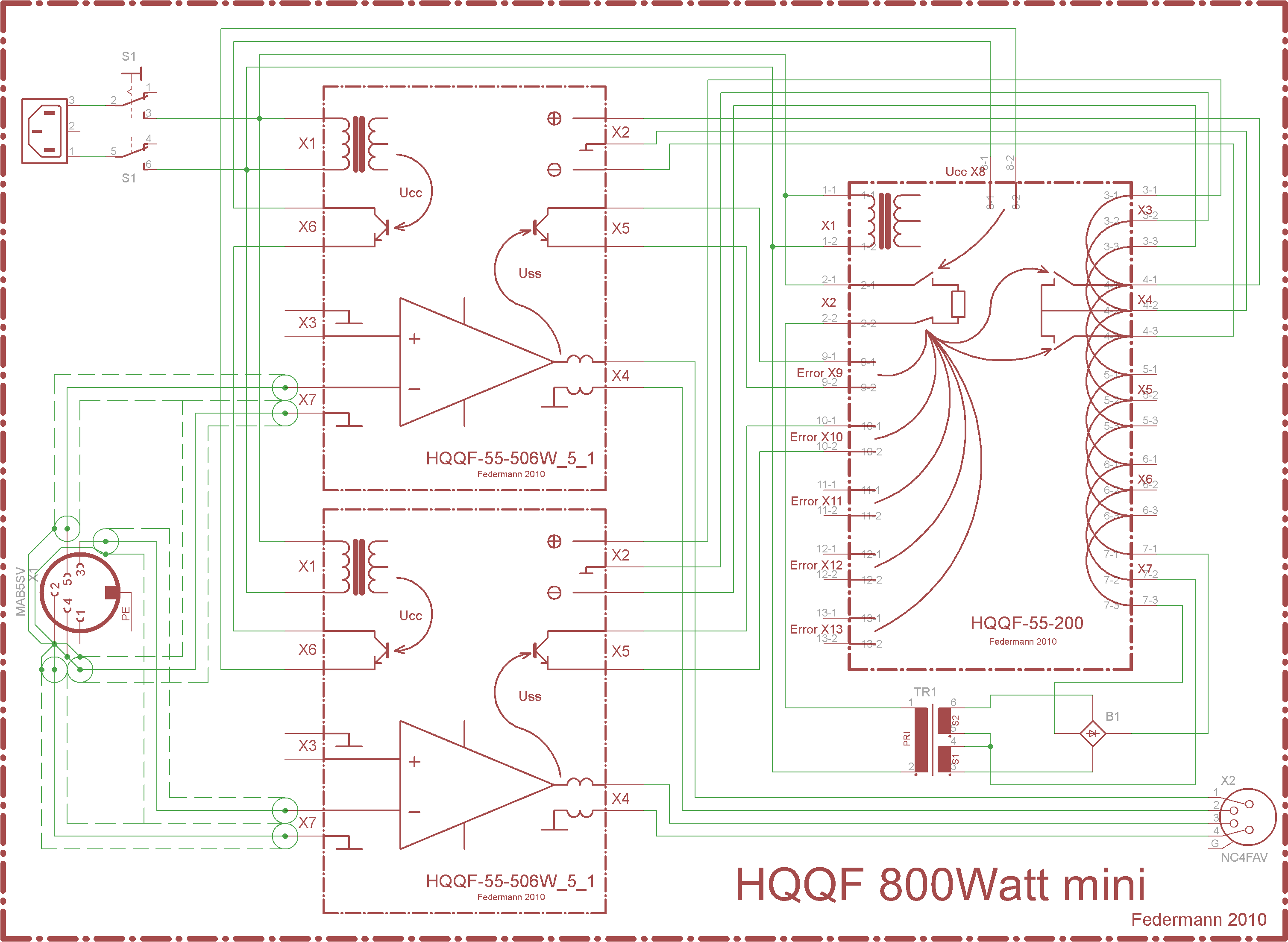HQQF_800Watt_mini.png