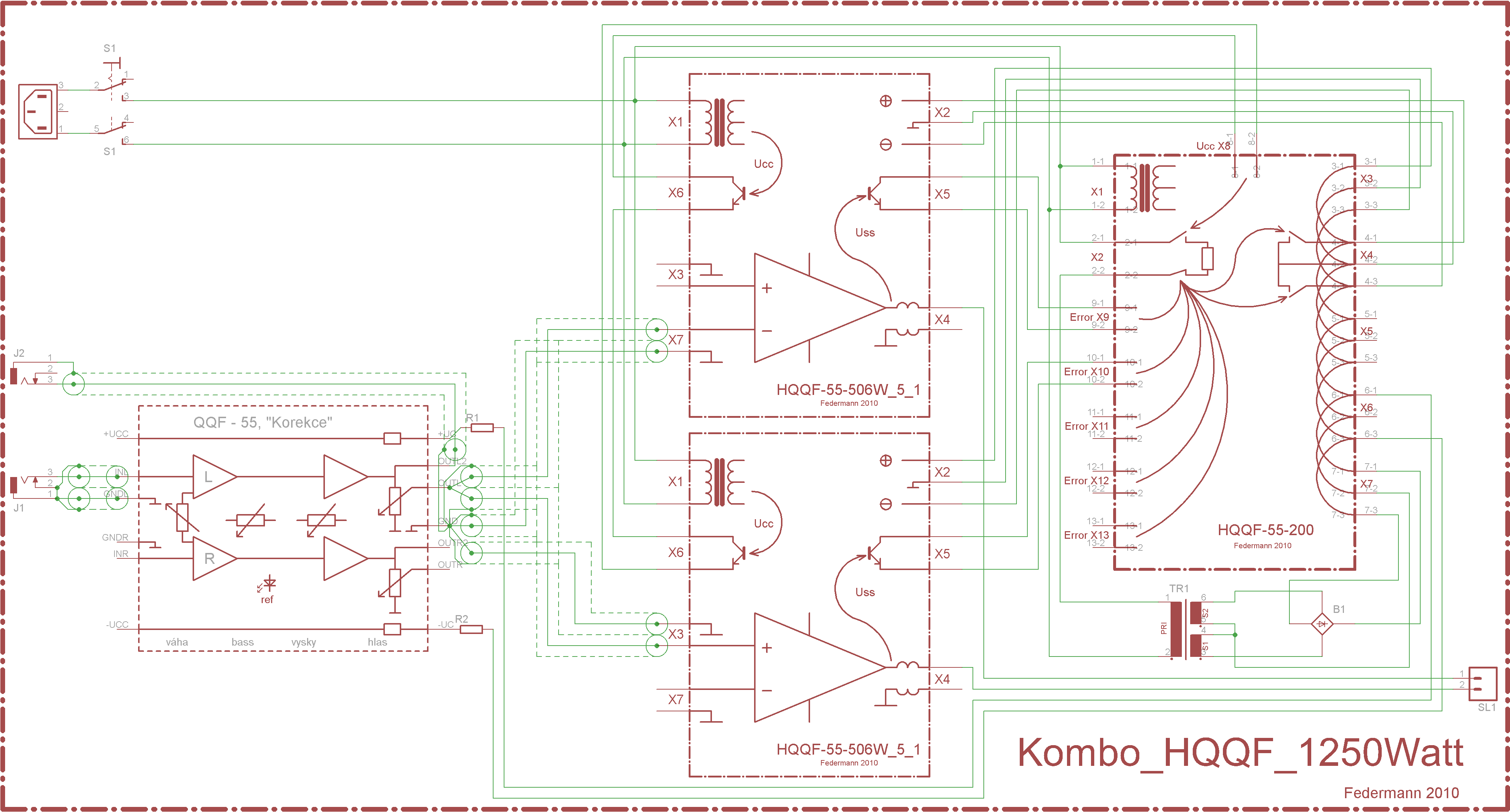 Kombo_HQQF_1250Watt.png