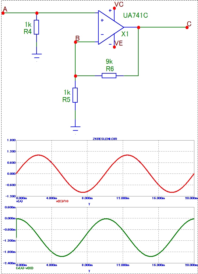 100Hz.jpg