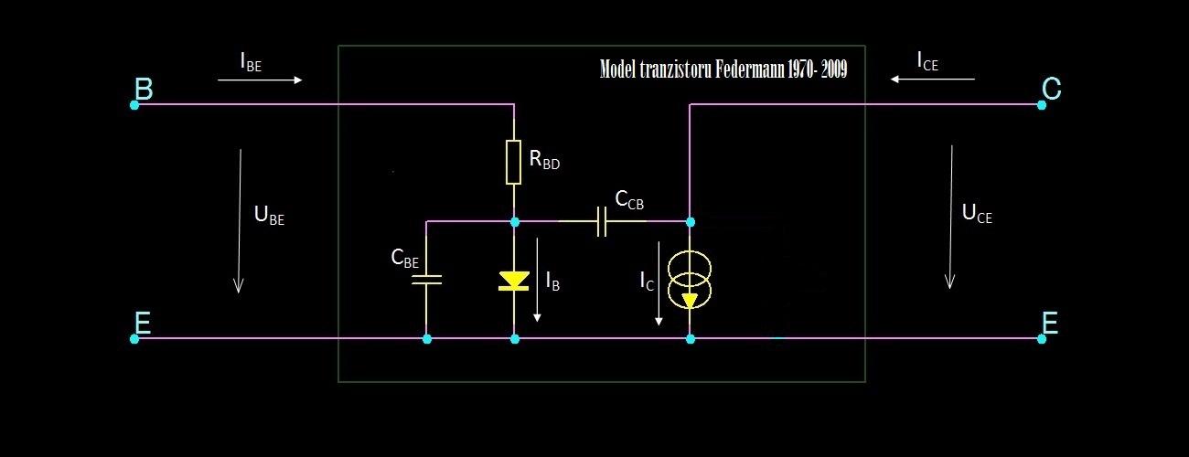 Model%20tranzistoru_3.jpg